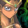 Avatar de Jayde