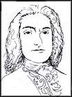 Avatar de Pachelbel