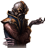 Avatar de Erera